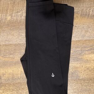 Ivivva by lululemon girls size 14